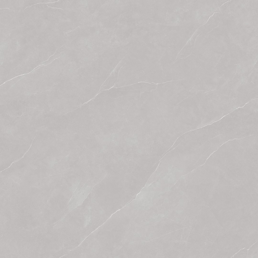Gạch Hoàn Mỹ Vân marble 100x100 55129 - Ảnh 5
