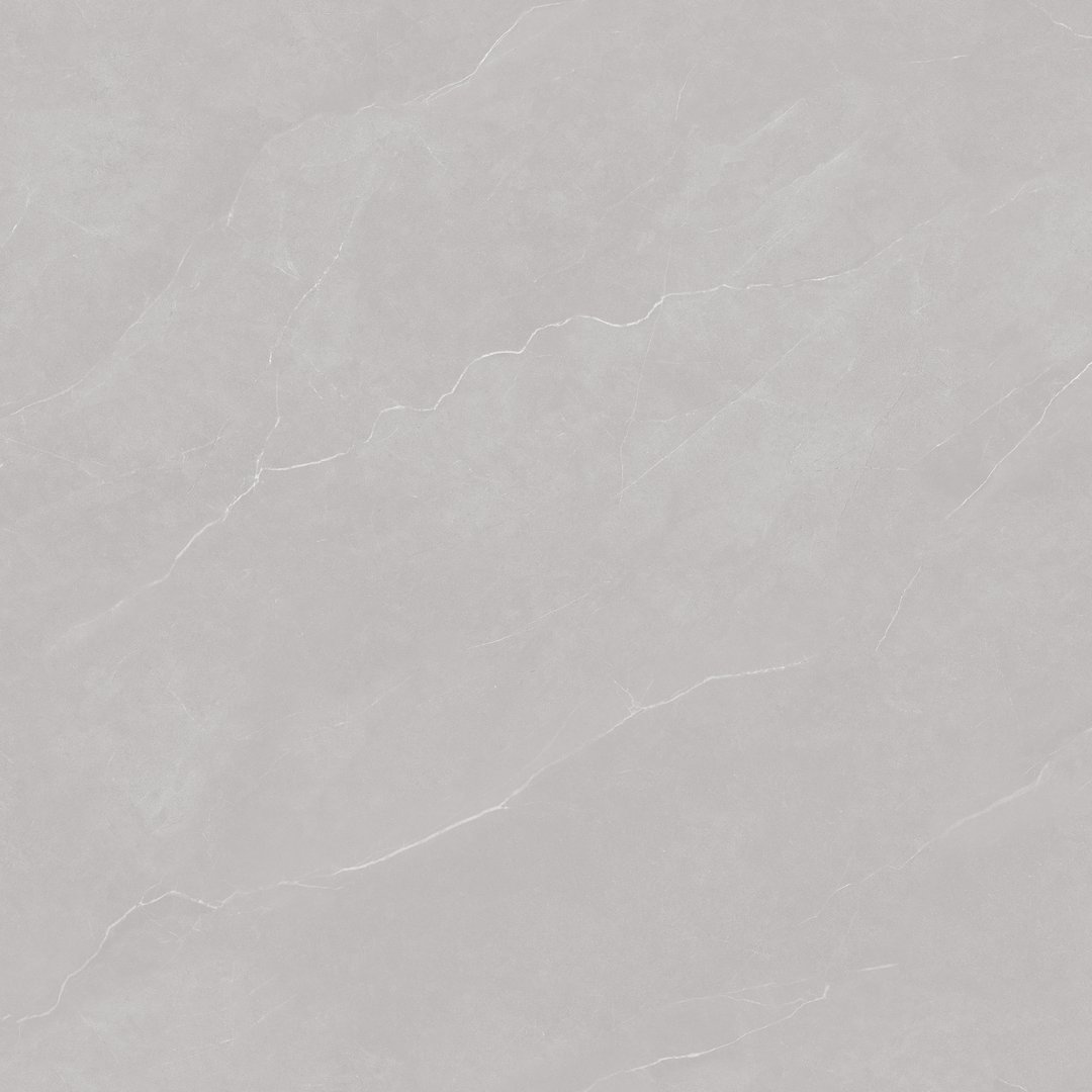 Gạch Hoàn Mỹ Vân marble 100x100 55129 - Ảnh 6