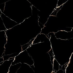 Gạch Hoàn Mỹ Vân đá Marble 60x60 5655