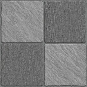 Gạch Hoàn Mỹ Vân Xi măng 50x50 57008