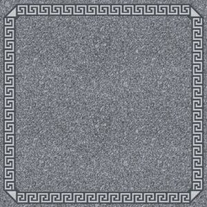 Gạch Hoàn Mỹ Vân mè 50x50 57011