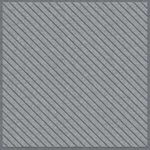 Gạch Hoàn Mỹ Vân mè 50x50 57012