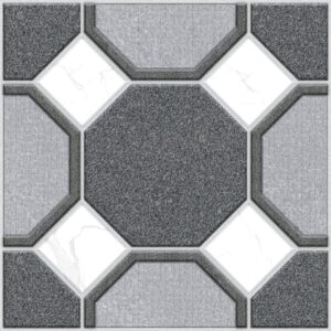 Gạch Hoàn Mỹ Vân mè 50x50 57014