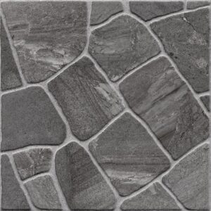 Gạch Hoàn Mỹ Vân đá ghép 50x50 58000