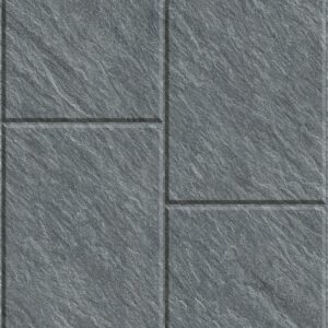 Gạch Hoàn Mỹ Vân đá Marble 50x50 58008
