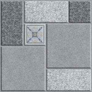 Gạch Hoàn Mỹ Vân mè 50x50 58009