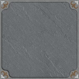 Gạch Hoàn Mỹ Vân đá Marble 50x50 58011