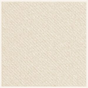 Gạch Hoàn Mỹ Vân đá kẻ sọc 40x40 60000