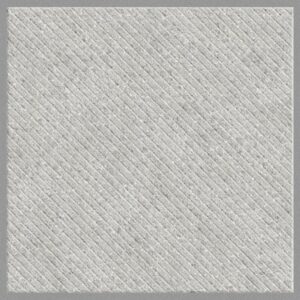 Gạch Hoàn Mỹ Vân đá kẻ sọc 40x40 60001