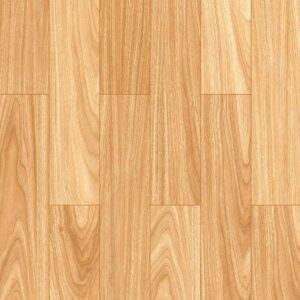 Gạch Hoàn Mỹ Vân Gỗ thanh 60x60 612