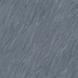 Gạch Hoàn Mỹ Vân đá bìa 42x60 62001