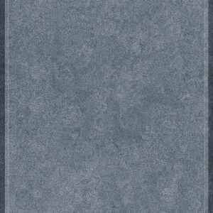 Gạch Hoàn Mỹ Vân đá bìa 42x60 62003