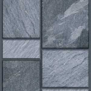 Gạch Hoàn Mỹ Vân đá ghép 42x60 62004