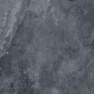 Gạch Hoàn Mỹ Vân đá bìa 42x60 62005