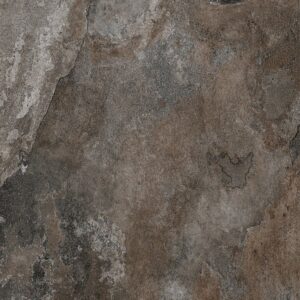 Gạch Hoàn Mỹ Vân đá bìa 42x60 62006