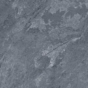 Gạch Hoàn Mỹ Vân đá bìa 42x60 62101