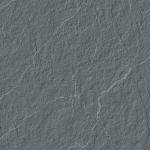 Gạch Hoàn Mỹ Vân đá bìa 42x60 62102