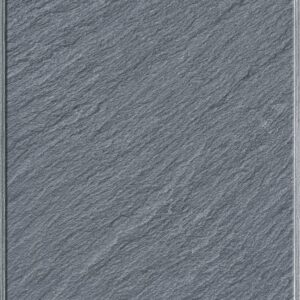 Gạch Hoàn Mỹ Vân đá bìa 42x60 62103