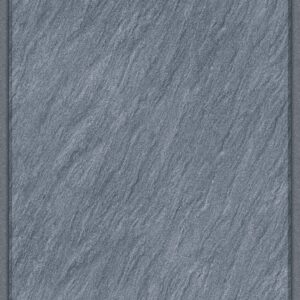 Gạch Hoàn Mỹ Vân đá bìa 42x60 62301