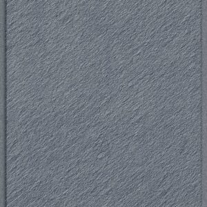 Gạch Hoàn Mỹ Vân cát 42x60 62302