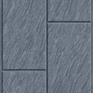 Gạch Hoàn Mỹ Vân đá ghép 42x60 62303