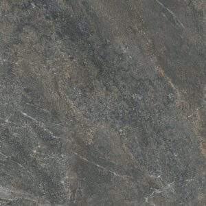 Gạch Hoàn Mỹ Vân đá bìa 42x60 62305