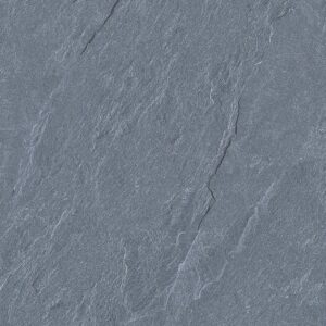 Gạch Hoàn Mỹ Vân đá bìa 42x60 62402