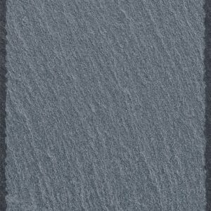 Gạch Hoàn Mỹ Vân đá bìa 42x60 62403