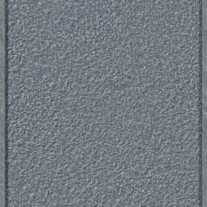 Gạch Hoàn Mỹ Vân đá bìa 42x60 62404