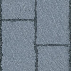 Gạch Hoàn Mỹ Vân đá bìa 42x60 62501