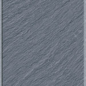 Gạch Hoàn Mỹ Vân đá ghép 42x60 62502