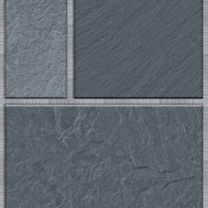 Gạch Hoàn Mỹ Vân đá ghép 42x60 62503