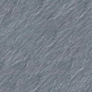 Gạch Hoàn Mỹ Vân đá bìa 42x60 62504