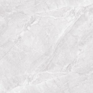Gạch Hoàn Mỹ Vân đá Marble 60x60 63002