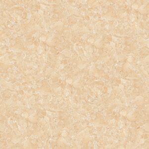 Gạch Hoàn Mỹ Vân đá Marble 60x60 63007
