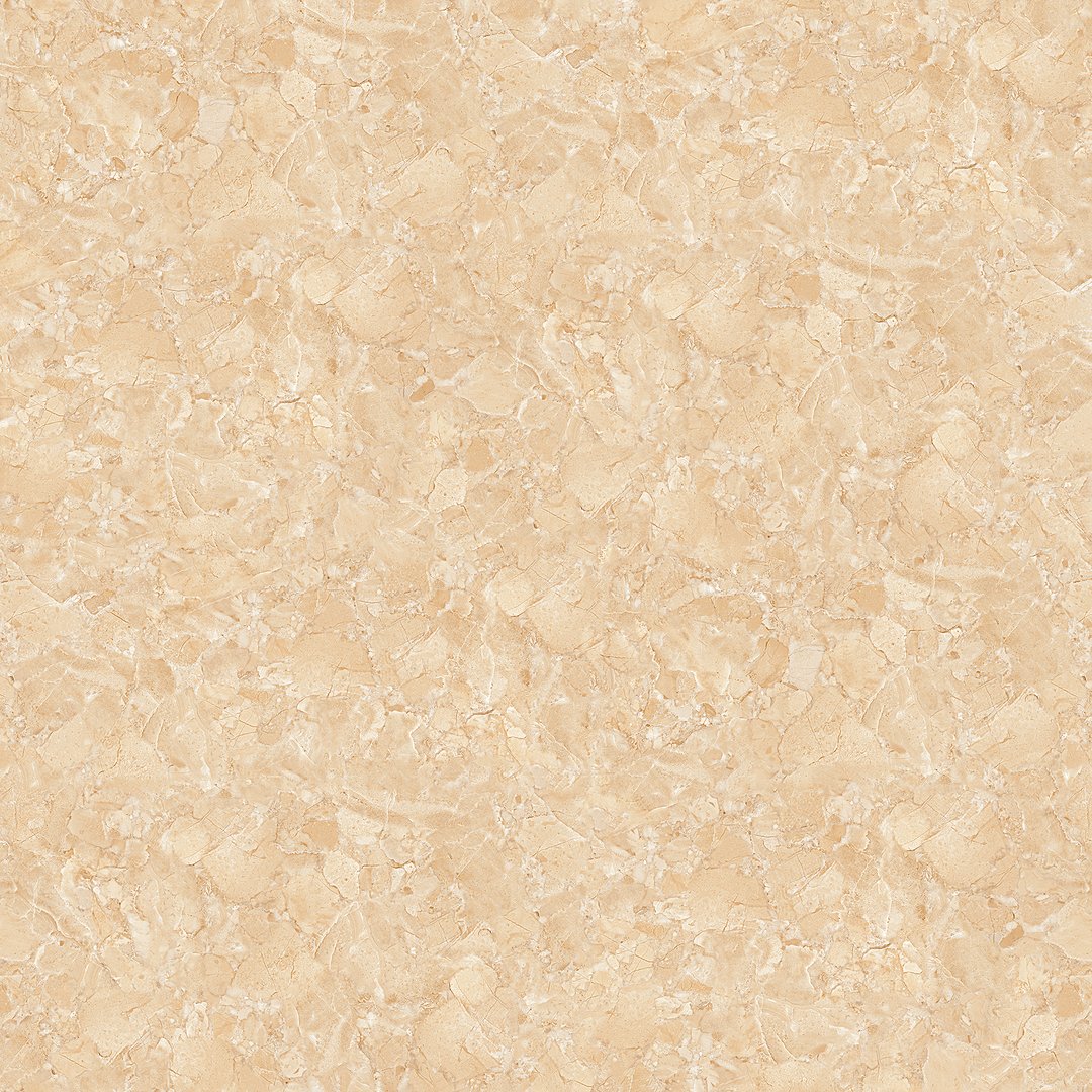 Gạch Hoàn Mỹ Vân đá Marble 60x60 63007