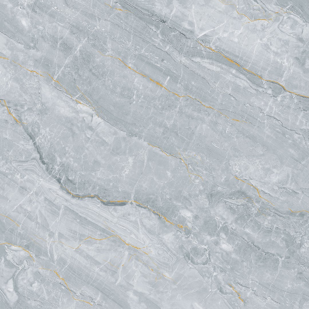 Gạch Hoàn Mỹ Vân đá Marble 60x60 63011