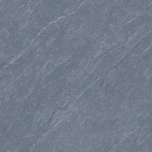 Gạch Hoàn Mỹ Vân đá tràn 60x60 63081