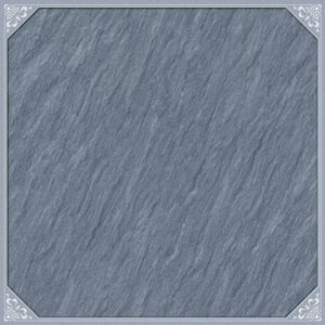 Gạch Hoàn Mỹ Vân đá tràn 60x60 63082