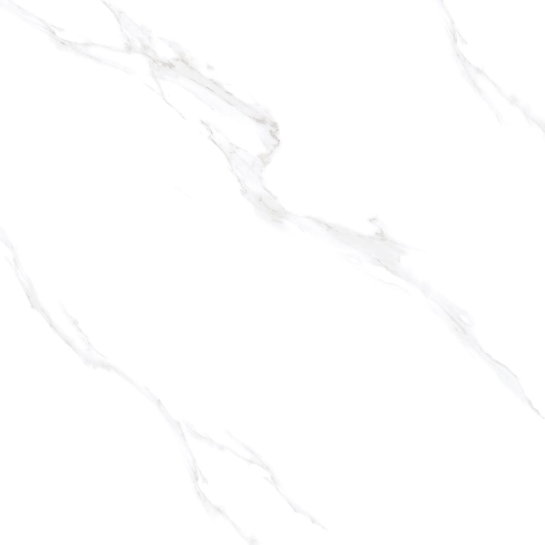 Gạch Hoàn Mỹ Vân calacata 60x60 6352