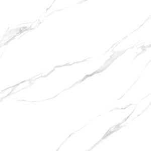 Gạch Hoàn Mỹ Vân calacatta 60x60 64009