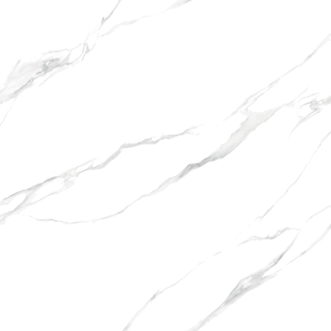 Gạch Hoàn Mỹ Vân calacatta 60x60 64009