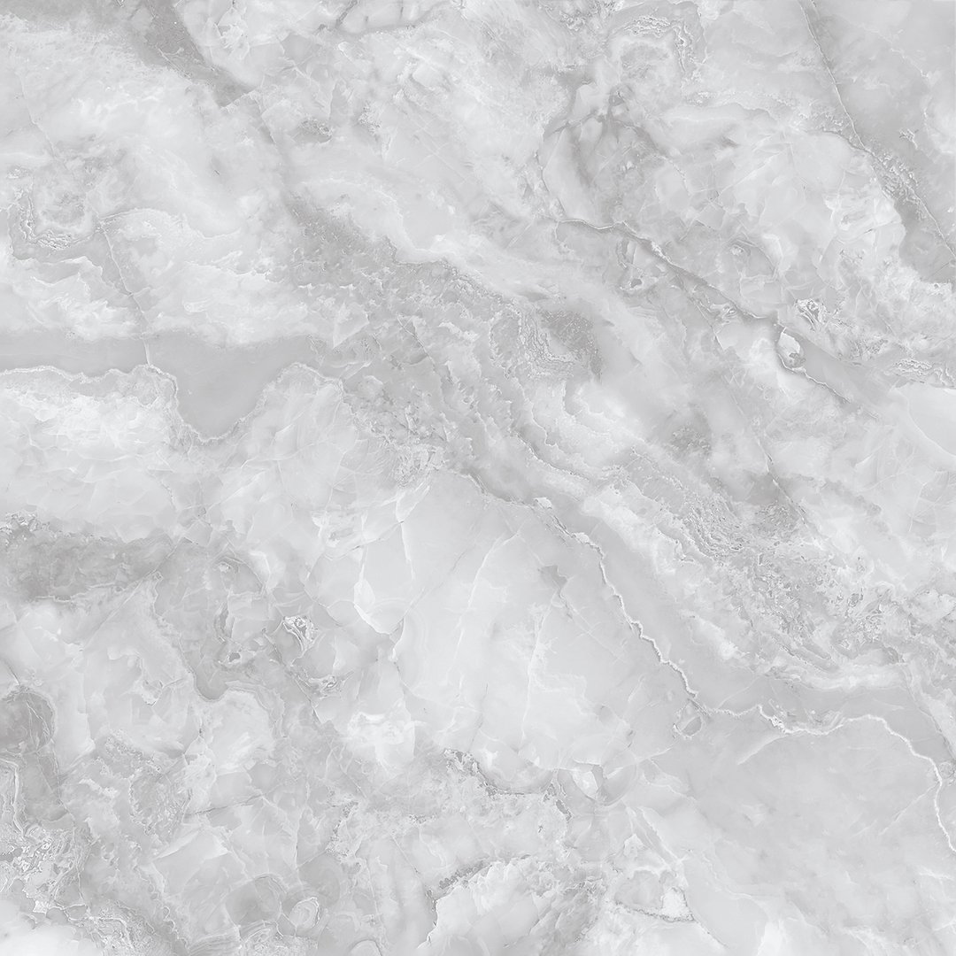 Gạch Hoàn Mỹ Vân đá Marble 60x60 64010