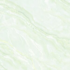 Gạch Hoàn Mỹ Vân đá Marble 60x60 64011