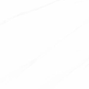 Gạch Hoàn Mỹ Vân calacatta 30x60 68001