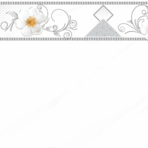 Gạch Hoàn Mỹ Vân calacatta 30x60 68003