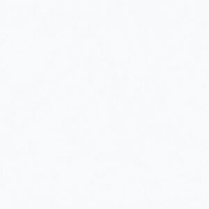 Gạch Hoàn Mỹ Vân marble 30x60 68004