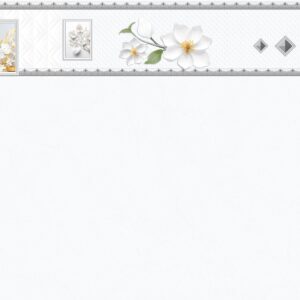 Gạch Hoàn Mỹ Vân marble 30x60 68006