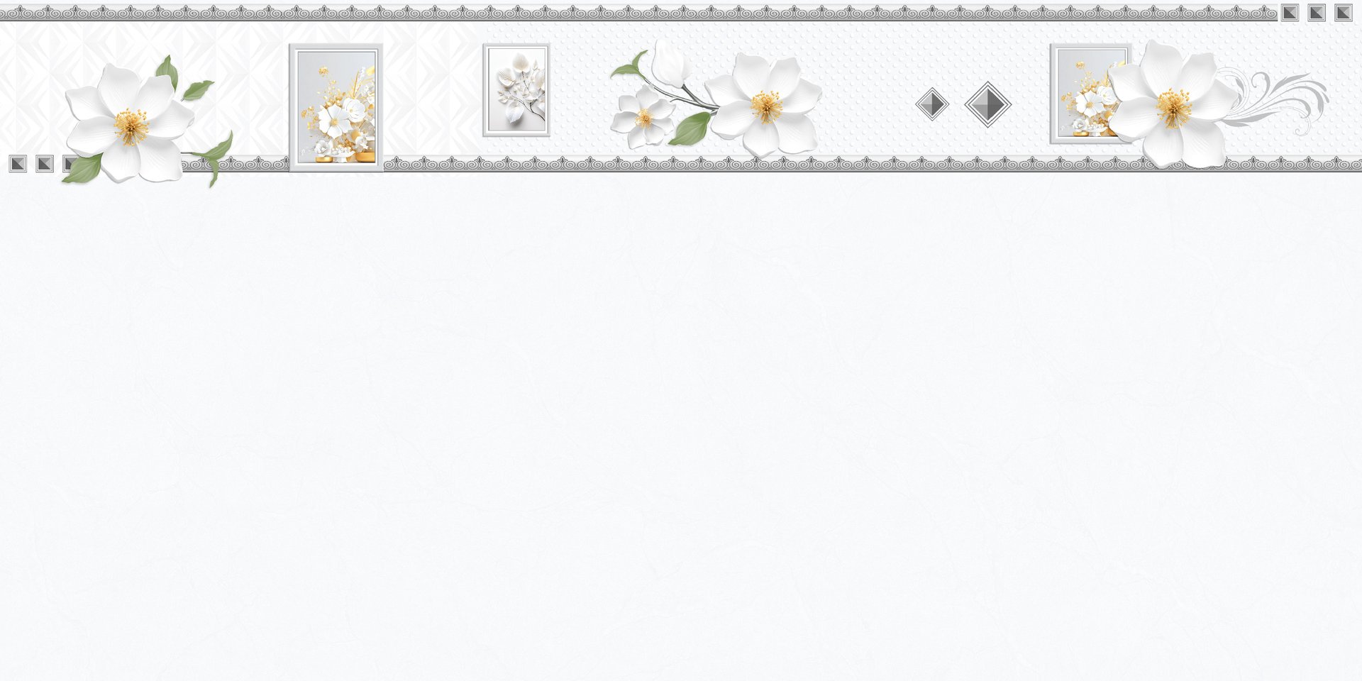 Gạch Hoàn Mỹ Vân marble 30x60 68006