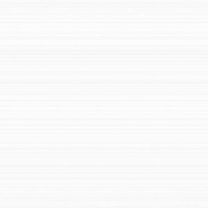 Gạch Hoàn Mỹ Vân kẻ xước 30x60 68007